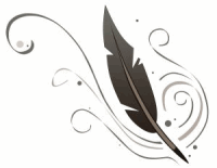 Writing web content