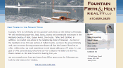 Fountain Firth and Holt Realty